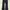 Dolce & Gabbana Vintage Legging Pria Navy Blue