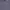 Luxury Minimalist Formal shirt Pria gray photo 3
