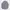 Luxury Minimalist Formal shirt Pria gray photo 1