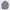 Luxury Minimalist Formal Shirt Pria Gray