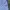 Adidas Sportswear Tracksuit Pria white blue photo 3