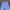 Adidas Sportswear Tracksuit Pria white blue photo 2