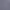 Luxury Minimalist Formal shirt Pria white blue photo 3