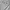 Hangten Casual Sweater Wanita gray photo 2