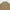 Daks Luxury Minimalist Formal shirt Pria tan cream photo 2