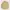 Daks Luxury Minimalist Formal Shirt Pria Tan Cream