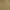 Daks Luxury Minimalist Formal shirt Pria tan cream photo 3
