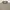 Luxury Casual Polo shirt Pria tan cream photo 2