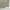 Luxury Casual Polo shirt Pria tan cream photo 3