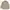 Luxury Casual Polo shirt Pria tan cream photo 1