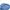 Ellesse Skater Casual Sweater Pria blue photo 2