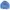 Ellesse Skater Casual Sweater Pria blue photo 1