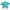 Japanese brand Y2K Indie Formal shirt Pria multicolor green photo 2