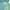 Japanese brand Y2K Indie Formal shirt Pria multicolor green photo 4