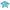 Japanese brand Y2K Indie Formal shirt Pria multicolor green photo 1