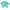 Japanese Brand Y2K Indie Formal Shirt Pria Multicolor Green