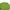 Grooverhyme Streetwear Casual Sweater Pria green photo 3