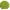 Grooverhyme Streetwear Casual Sweater Pria green photo 2