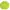 Grooverhyme Streetwear Casual Sweater Pria green photo 1