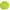 Grooverhyme Streetwear Casual Sweater Pria Green