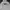 Y2K Hoody Pria gray photo 1