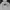 Y2K Hoody Pria Gray