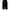 COMME des GARÇONS Vintage Casual Casual pants Pria black photo 2