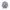 Polham Minimalist Sweater Wanita purple photo 1