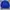 Vintage Grunge Track jacket Pria blue photo 1