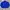 Vintage Grunge Track jacket Pria blue photo 4
