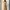 Tsumori Chisato Casual Casual dress Wanita tan photo 1