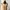 Tsumori Chisato Casual Casual dress Wanita tan photo 2