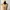 Tsumori Chisato Casual Casual Dress Wanita Tan