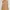Tsumori Chisato Casual Casual dress Wanita tan photo 4