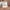 Tsumori Chisato Casual Casual dress Wanita tan photo 8