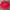 Russell Athletic Vintage Grunge Sweater Pria Red