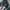 MLB Y2K Sportswear Hat Pria navy photo 3