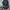 MLB Y2K Sportswear Hat Pria navy photo 1