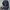 MLB Y2K Sportswear Hat Pria Navy