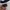 New Balance Sportswear Minimalist Sweater Pria white photo 2