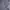 Adidas Streetwear Sportswear Hoody Wanita white navy photo 2