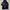 Adidas Streetwear Sportswear Hoody Wanita White Navy