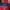 Vintage Grunge Capes & poncho Pria navy red photo 4