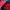 Vintage Grunge Capes & poncho Pria navy red photo 3