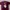 Y2K T-shirt Pria purple photo 3