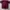 Y2K T-shirt Pria purple photo 1