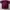 Y2K T-shirt Pria Purple