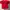 Stussy Streetwear Y2K T-shirt Pria red black photo 1