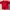 Stussy Streetwear Y2K T-shirt Pria Red Black