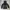 Fieldcore Streetwear Windbreaker Pria White Black